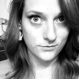 Meet your Posher, Mandy